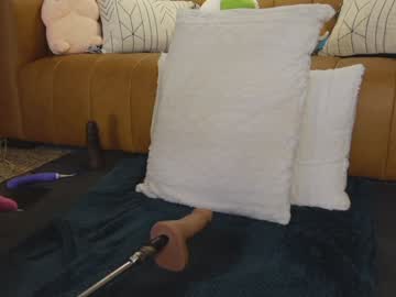 girl cam all day taylor_love_303 image #9302560