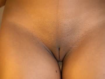 girl cam all day itsyaraa image #6875392