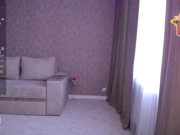 girl cam all day kerelai image #5421501