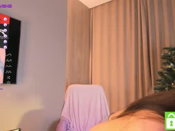girl cam all day melissa_shawty image #3379710