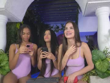 girl cam all day venezolanacute image #2129733