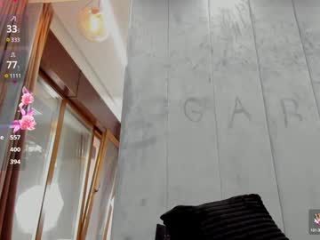 girl cam all day sassyt33n image #9244761
