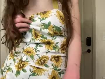 girl cam all day jordynjetson image #3813750