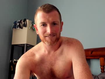 man cam all day liam_1985 image #8014654