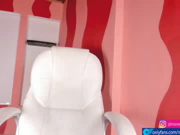 girl cam all day nancydiamonds image #4754893