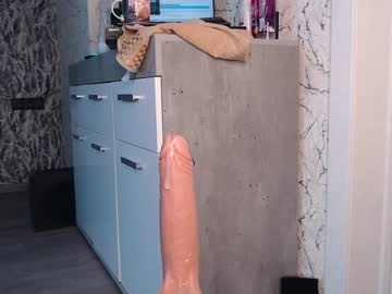 girl cam all day simplegirl1996 image #1859012