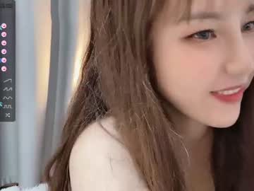 girl cam all day abby_youyou image #2949870