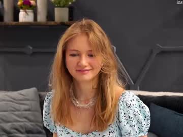 girl cam all day alexandra_demore image #9636467