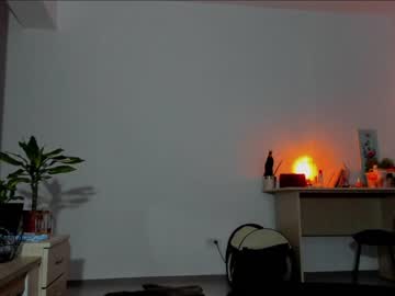 girl cam all day charlotte2896 image #454078