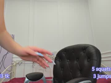 girl cam all day lovely_misa image #3515901