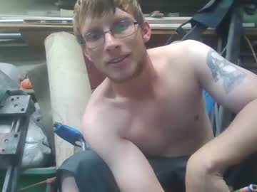 man cam all day roberto66693 image #5245184