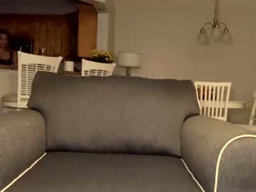 girl cam all day sunshinemae55 image #158722