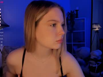 couple cam all day heatherholland image #3707871