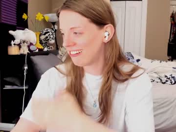 tranny cam all day jade49 image #1576793