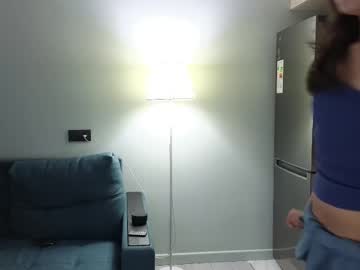 girl cam all day juliabeng1 image #8865741