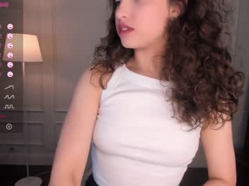 girl cam all day kopiily image #5222784