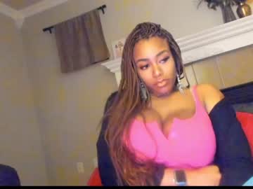 girl cam all day napudi1 image #3988714