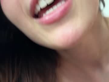girl cam all day rosykindred image #5596169