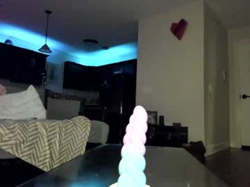 couple cam all day sexykittycouple image #7144729