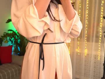 girl cam all day sweety_rinushka_ image #5904585