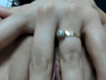 girl cam all day 9harlotte99 image #1973010