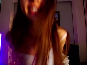 girl cam all day _demi_dee_ image #3275395