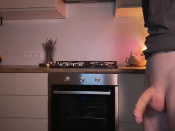 couple cam all day babyytonight image #7116958