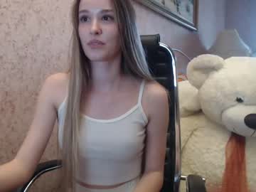 girl cam all day ariana_777 image #1867741
