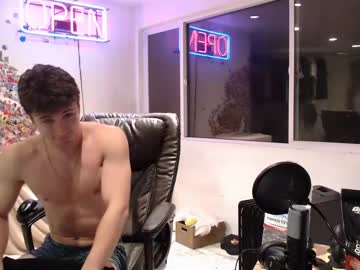 man cam all day dopeygfromtha123 image #7187453