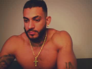 man cam all day jackson__cottonwood image #1432557