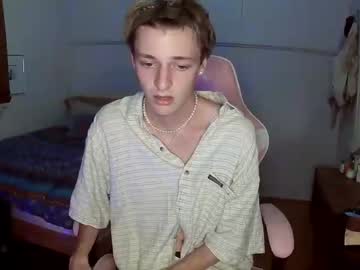 man cam all day stoopidtwink image #933641