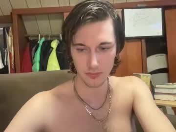 man cam all day datguy9666 image #3875761