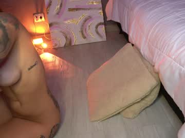 girl cam all day estefenia_riveras image #5780539