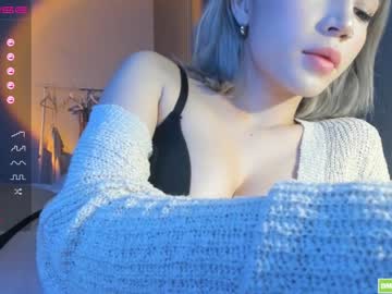 girl cam all day hee_jin image #2751292