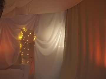 girl cam all day sunny_maria image #9255549