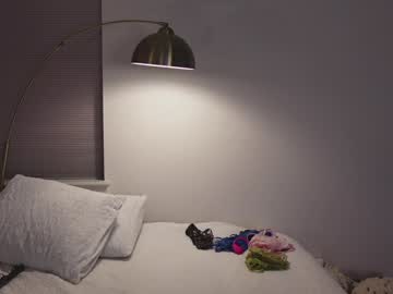 girl cam all day taylor_love_303 image #8722955