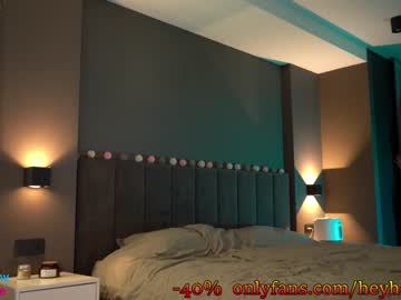 girl cam all day heyhorny_cb image #1401393