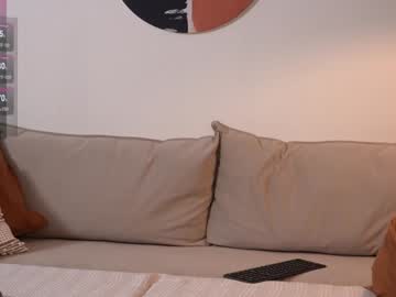 couple cam all day juliyajam image #8368076