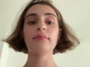 girl cam all day crown_of_vice01 image #2110232
