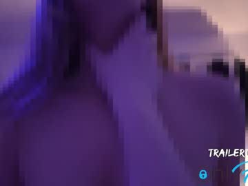 girl cam all day hermione_potter_couple image #4498274