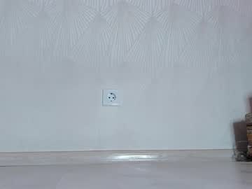 girl cam all day kira_mask image #1471133