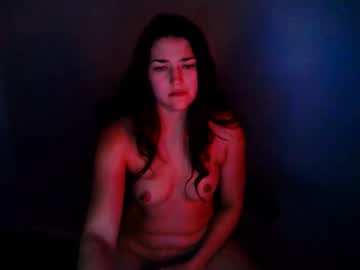 girl cam all day lushlolly image #8486144