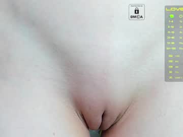 girl cam all day _witch__ image #1637282