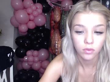 couple cam all day amy__haris image #2852573