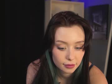 girl cam all day ella_knockers_xl image #3216339