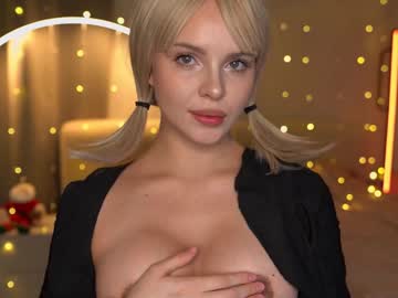 girl cam all day kalisa_pearl image #8436694