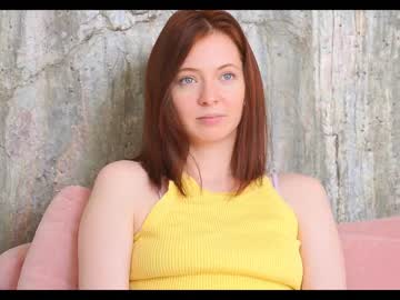 girl cam all day mona_elisa image #5886433