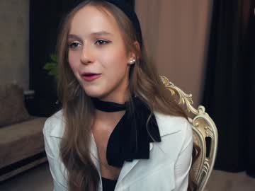 girl cam all day tayteharkey image #8081720