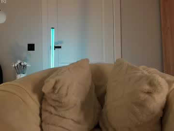 girl cam all day tollysage image #9145383
