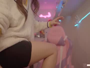 girl cam all day angela_5 image #7425073